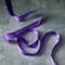 5/8" x 7yd. Satin Ribbon by Celebrate It™